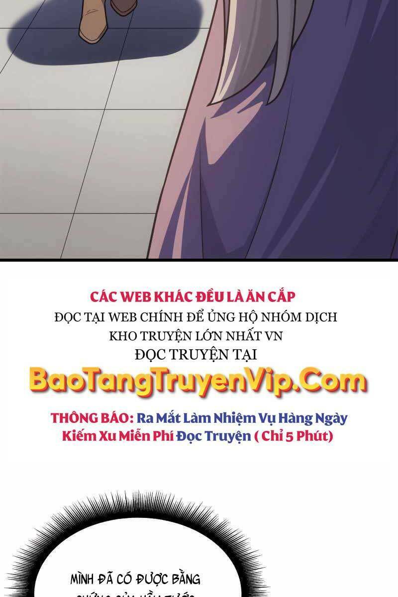 Tái Sinh Thành Công Chức Ở Một Thế Giới Xa Lạ Chương 42 Ảnh 66