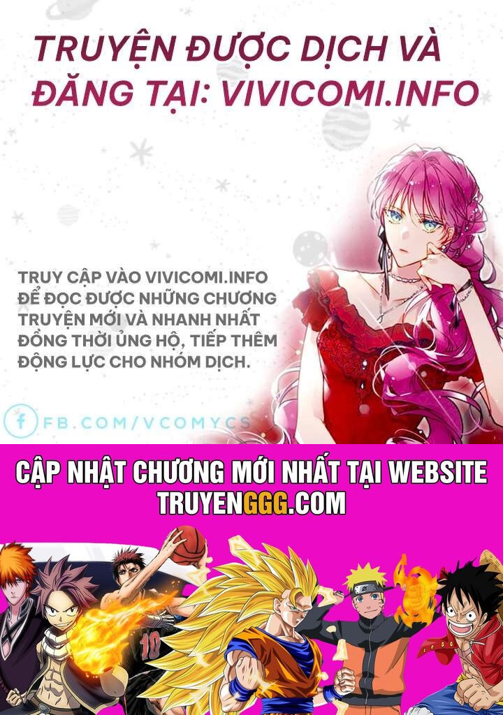 Trở Thành Hầu Nữ Còn Quan Trọng Hơn Là Làm Công Chúa Chương 32 Ảnh 44