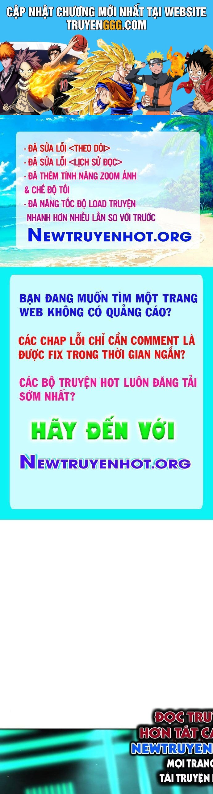 Cách Mạng Bắt Nạt Chương 33 Ảnh 2