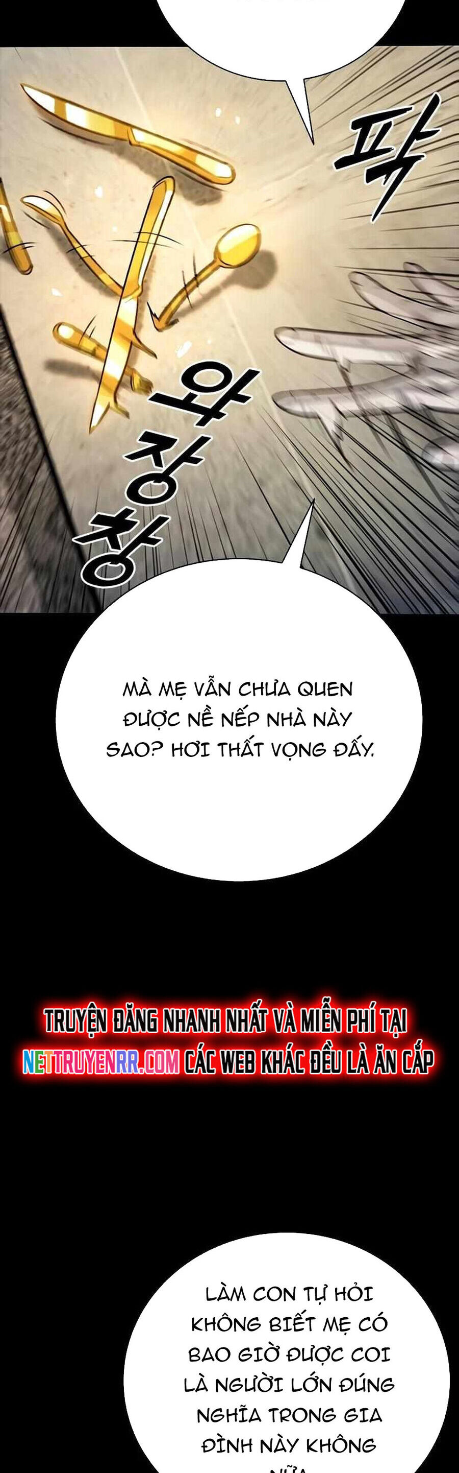 Thế Hệ Bất Hảo Chương 8 Ảnh 109