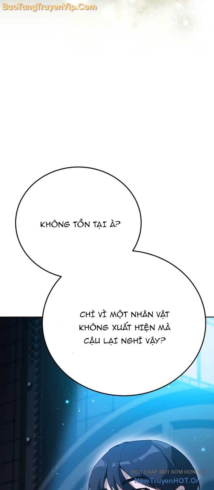Diễn Viên Ngàn Mặt Chương 25 Ảnh 73