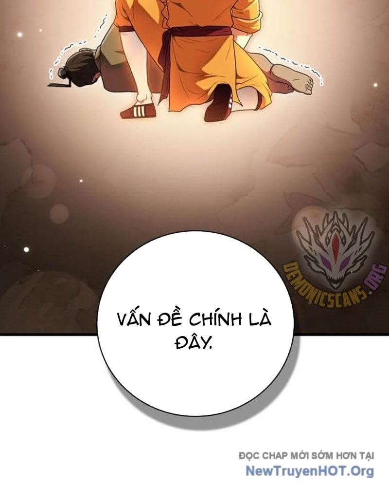 Huấn Luyện Viên Murim Thiên Tài Chương 68 Ảnh 98