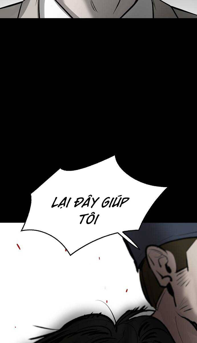 Chuộc Lỗi Chương 1.5 Ảnh 123