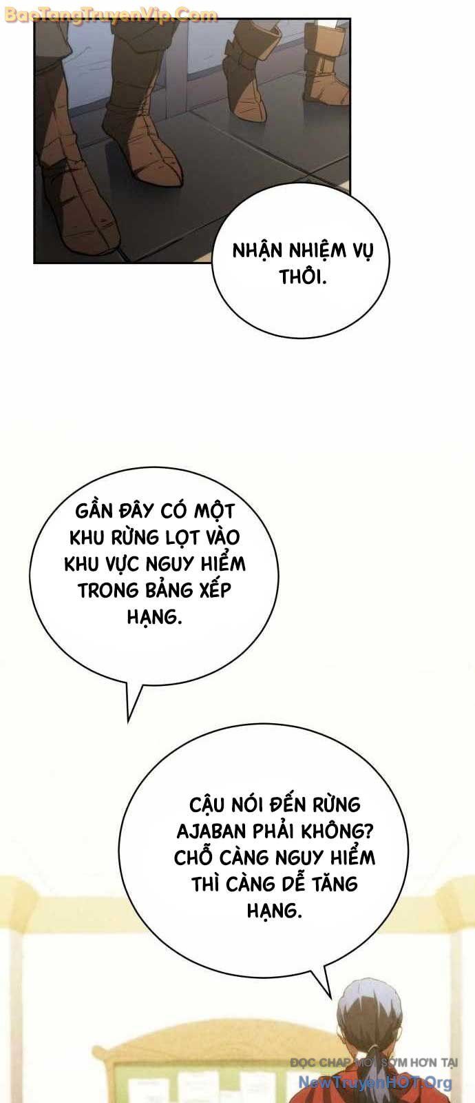 Wild Ranker Chương 11 Ảnh 32