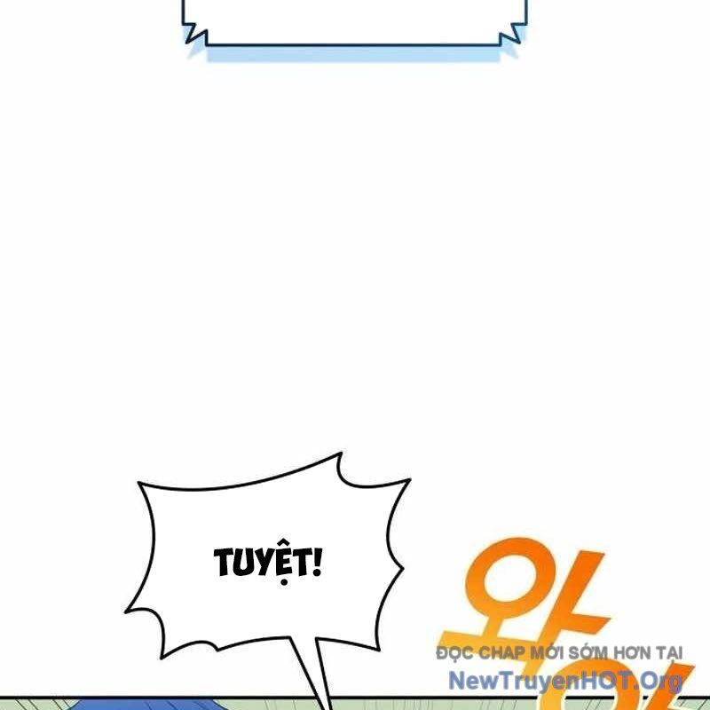 Thiên Phú Bóng Đá, Tất Cả Đều Là Của Tôi! Chương 97 Ảnh 29
