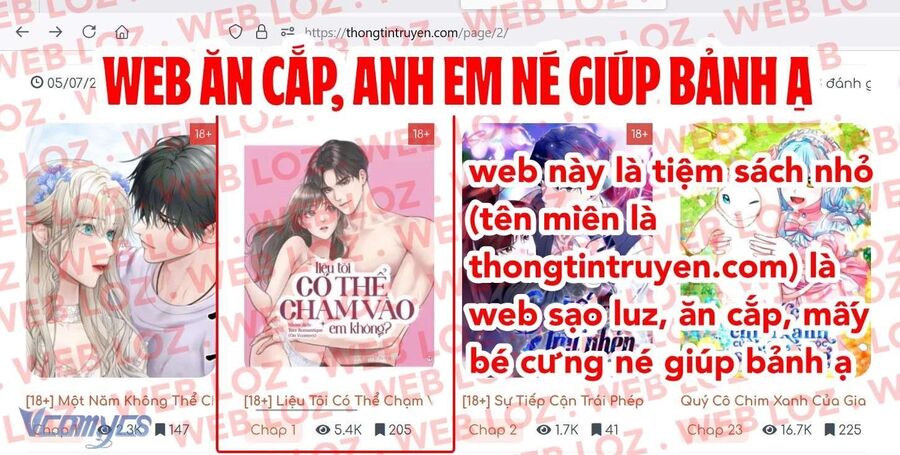 Trở Thành Hầu Nữ Còn Quan Trọng Hơn Là Làm Công Chúa Chương 32 Ảnh 3