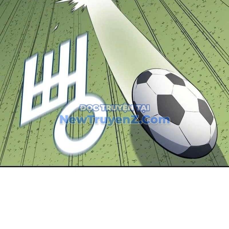 Thiên Phú Bóng Đá, Tất Cả Đều Là Của Tôi! Chương 96 Ảnh 82