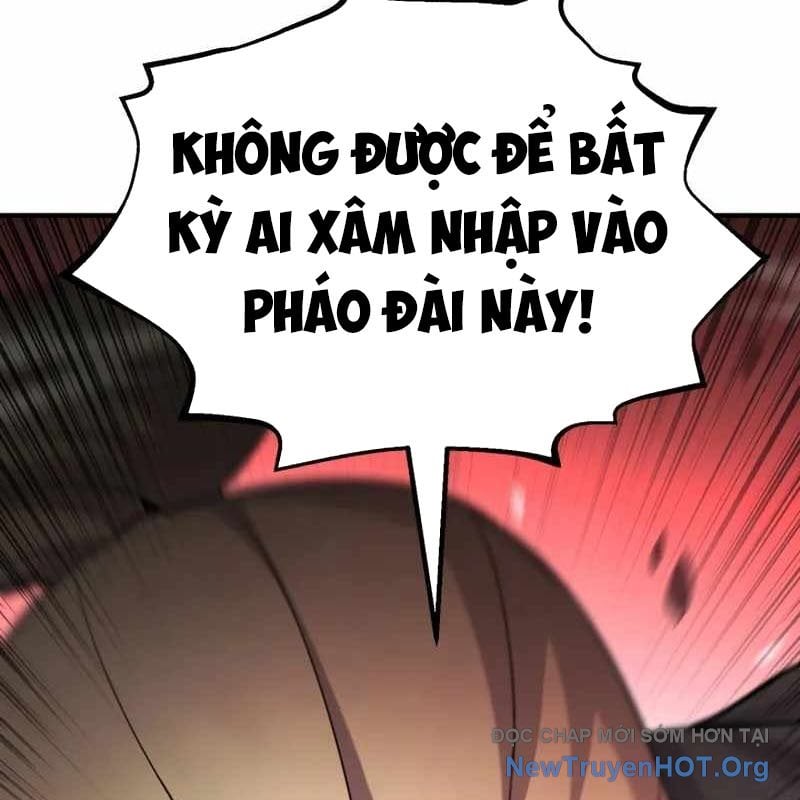 Bản Chất Của Chuyển Sinh Chương 140 Ảnh 28