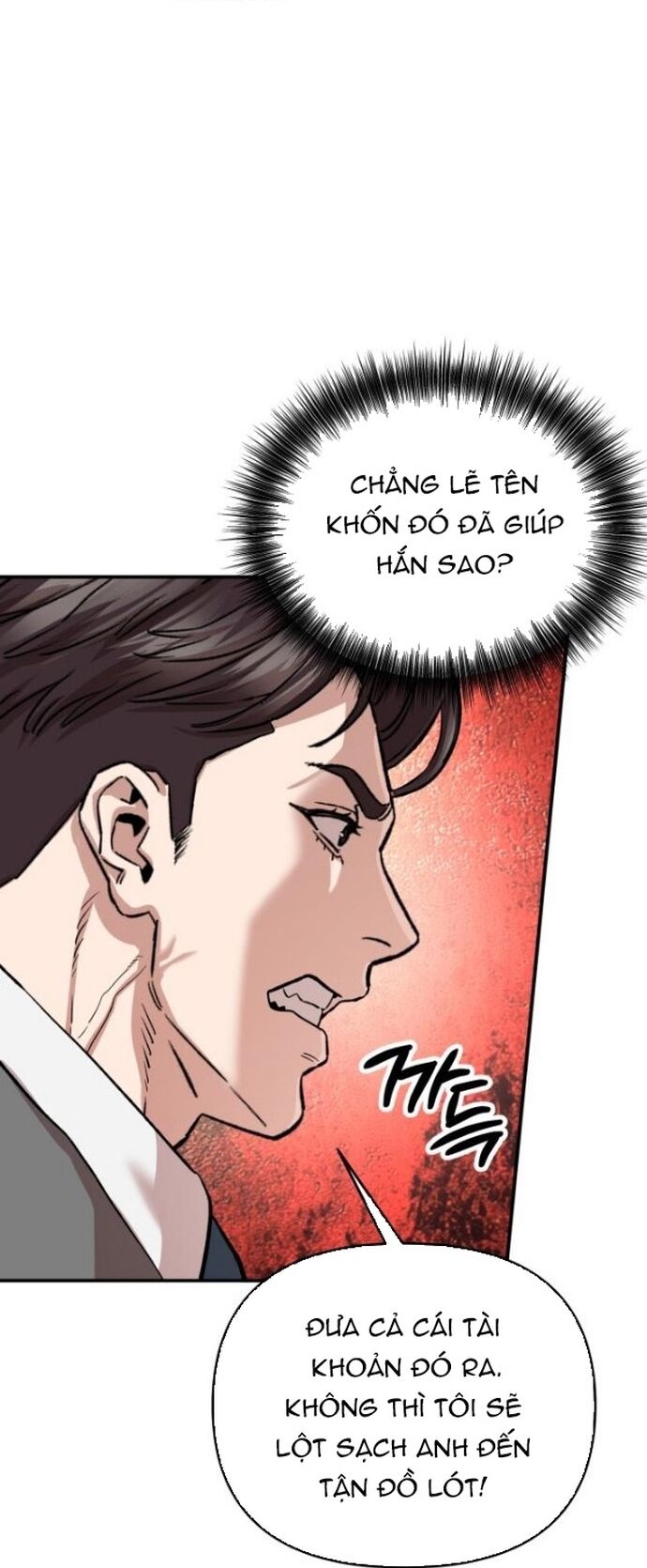 Độc Đạo Chương 34 Ảnh 70