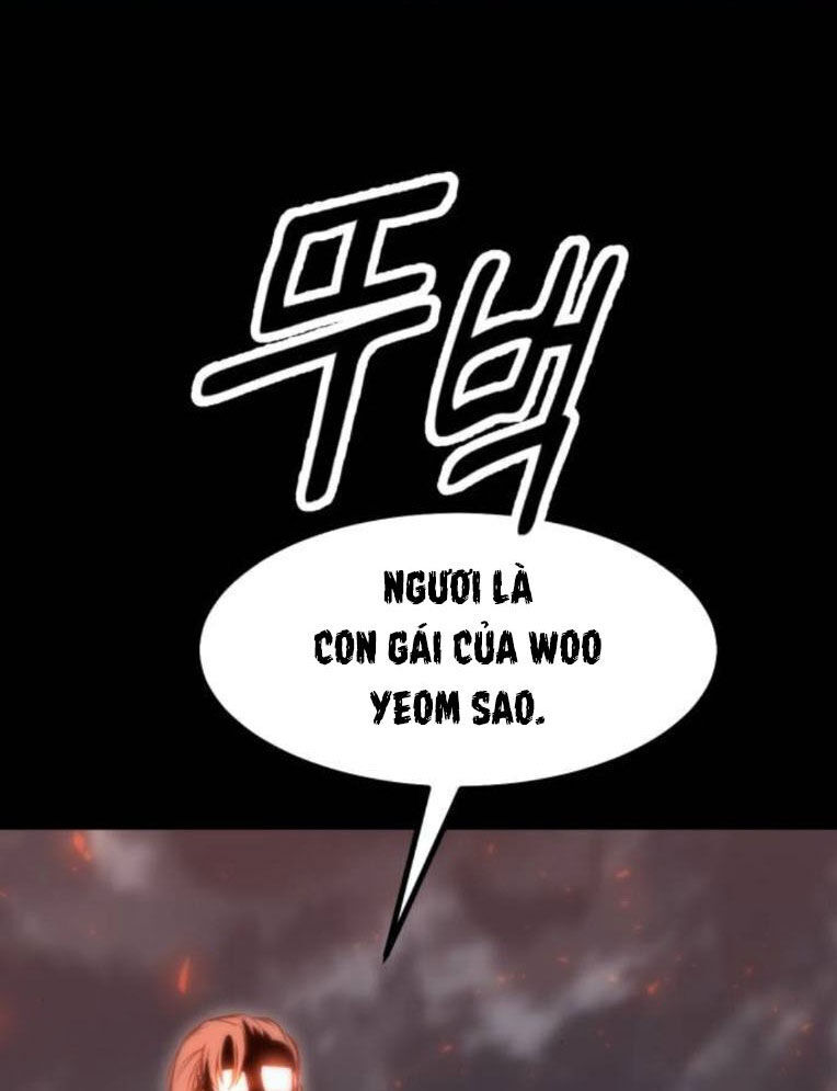 Võ Vương Kang Haejin Chương 50 Ảnh 81