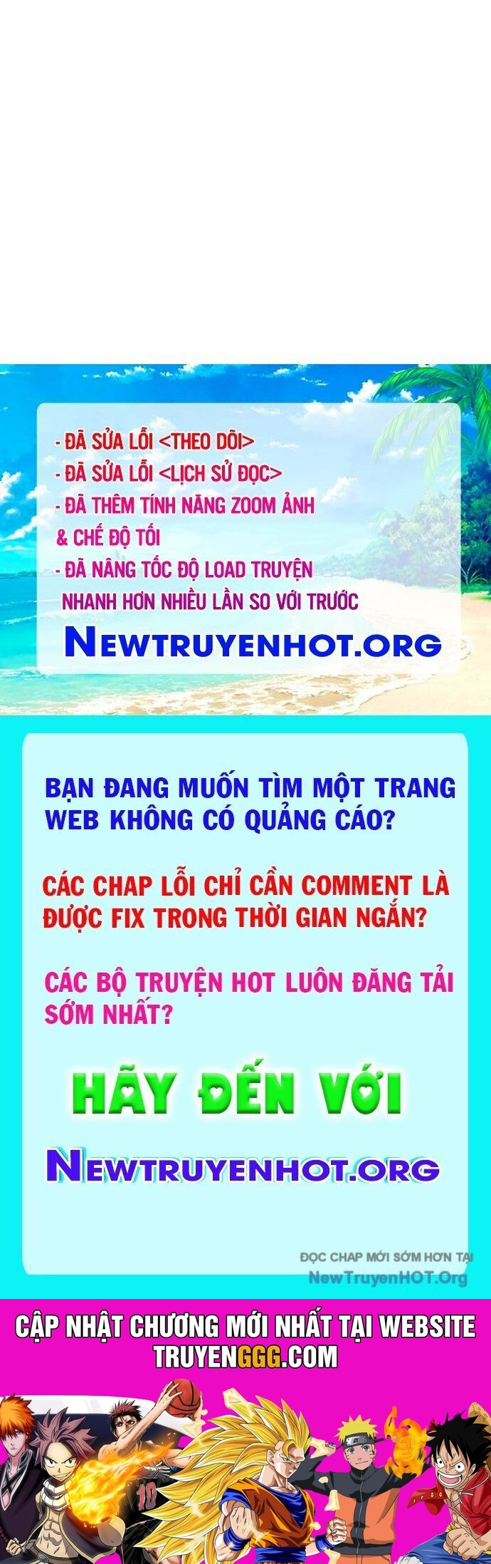Cách Mạng Bắt Nạt Chương 32 Ảnh 73