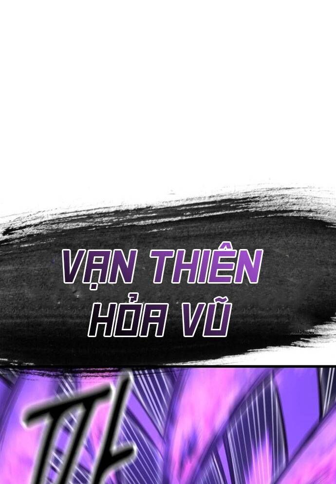 Võ Vương Kang Haejin Chương 53 Ảnh 89
