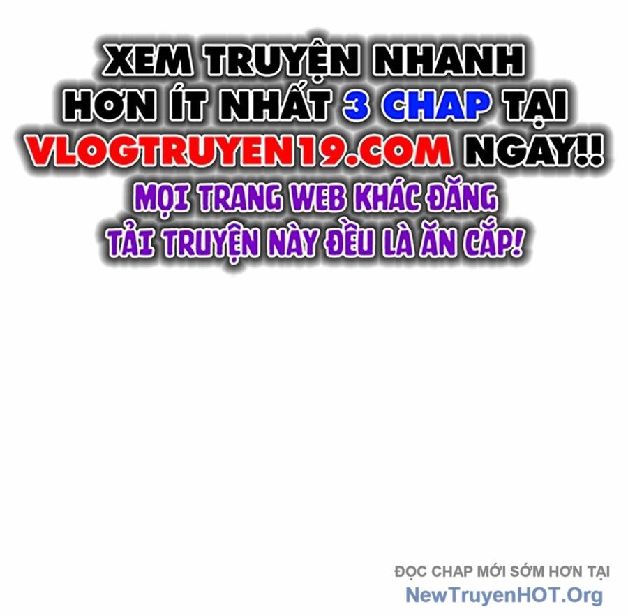 Ta Trở Về Từ ĐịA NgụC Chương 92 Ảnh 50
