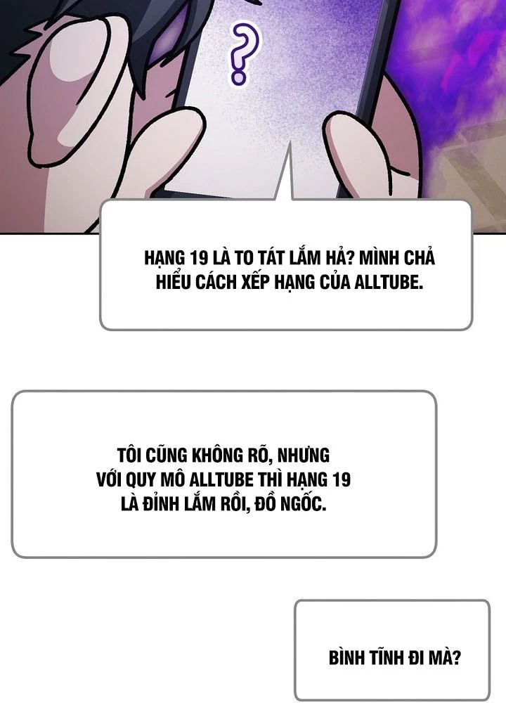 Stream Của Cung Thủ Thiên Tài Chương 68 Ảnh 58