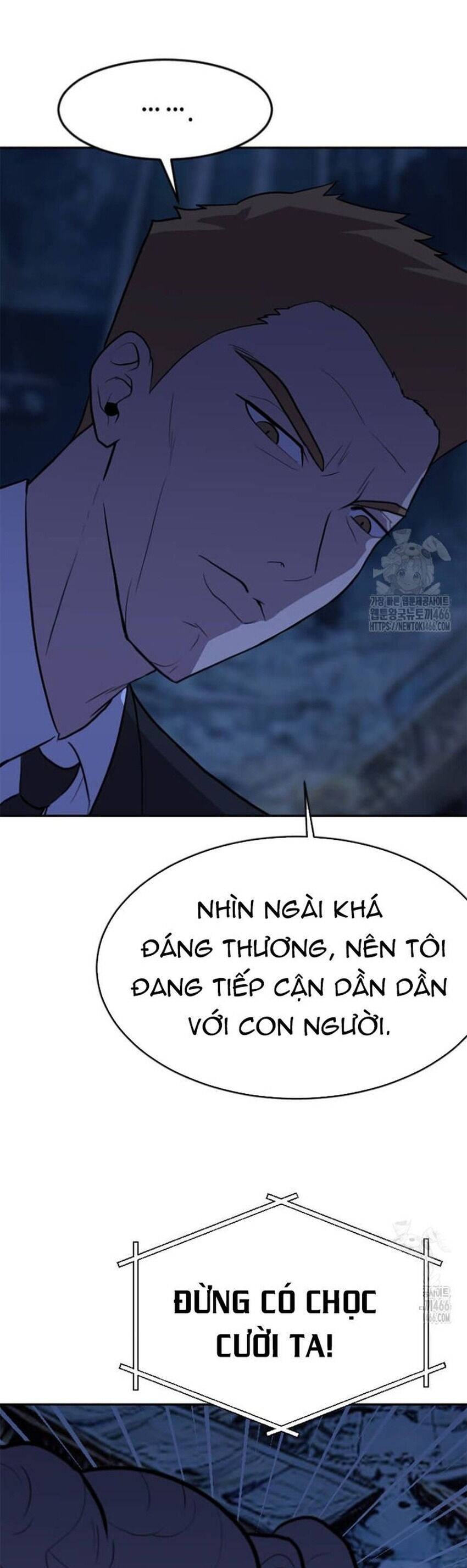 Tôi Nhặt Được Điện Thoại Từ Thế Giới Khác Chương 244 Ảnh 33