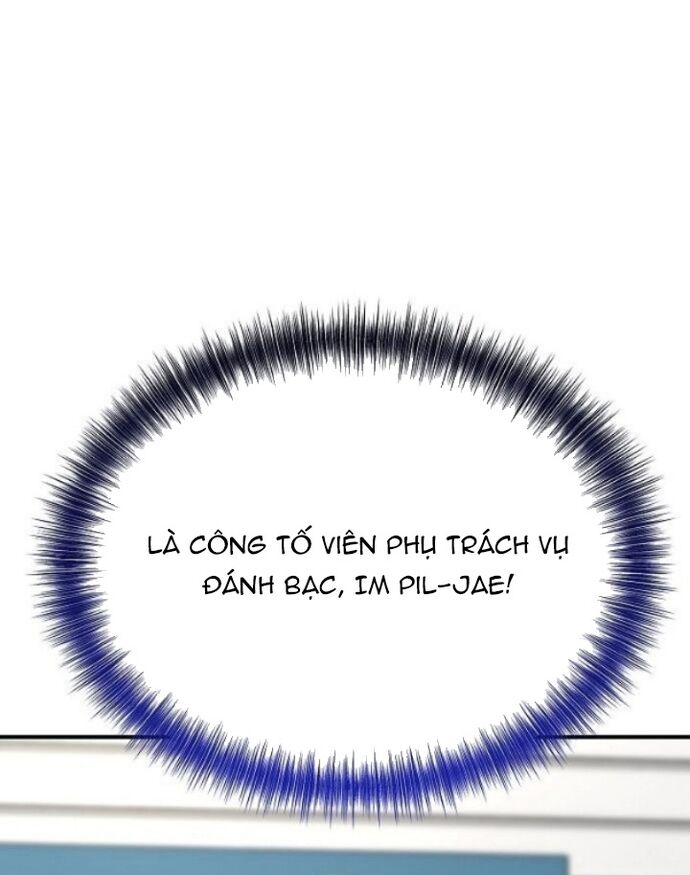 Độc Đạo Chương 34 Ảnh 9