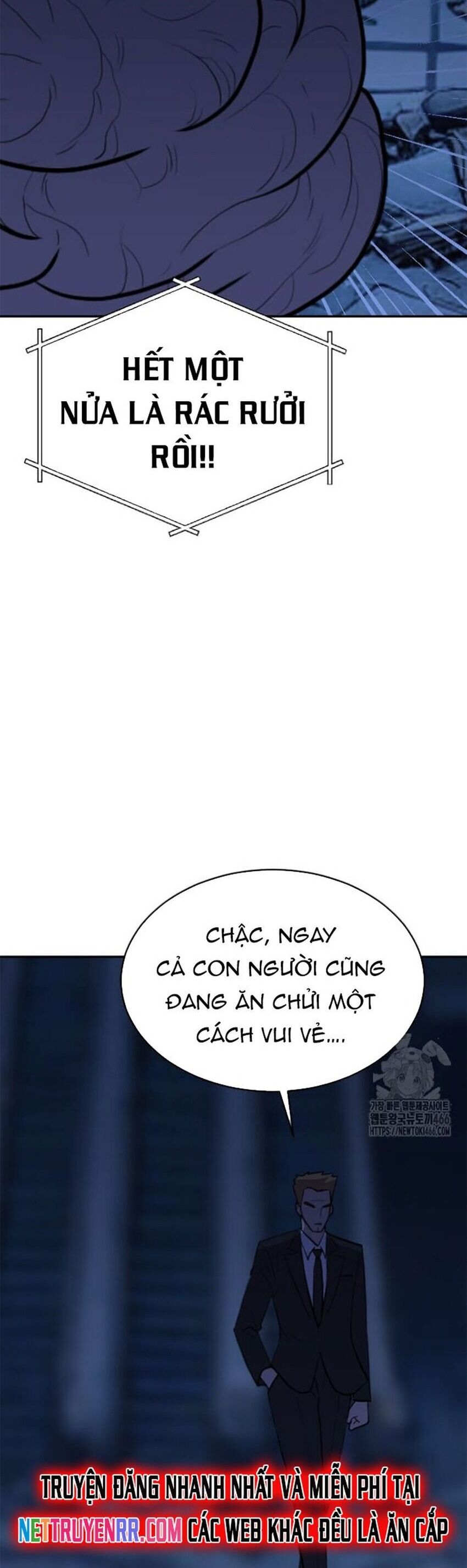 Tôi Nhặt Được Điện Thoại Từ Thế Giới Khác Chương 244 Ảnh 34