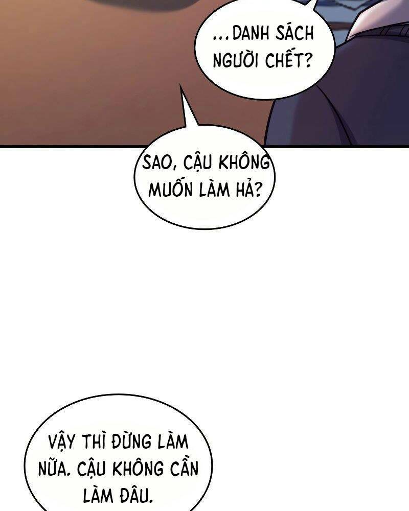 Tái Sinh Thành Công Chức Ở Một Thế Giới Xa Lạ Chương 37 Ảnh 94