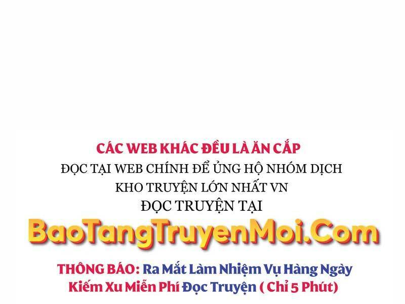Tái Sinh Thành Công Chức Ở Một Thế Giới Xa Lạ Chương 35 Ảnh 37