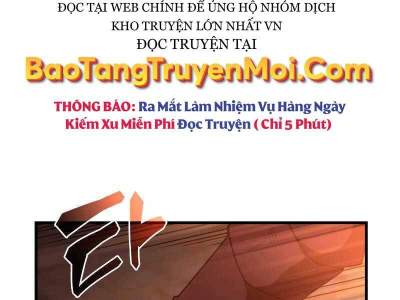 Tái Sinh Thành Công Chức Ở Một Thế Giới Xa Lạ Chương 35 Ảnh 152