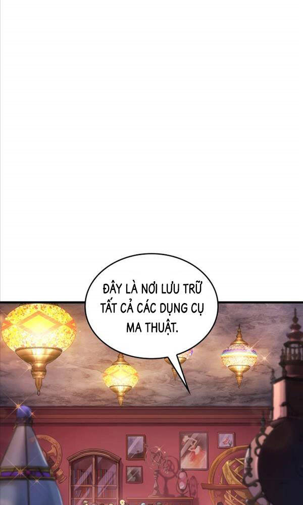 Tái Sinh Thành Công Chức Ở Một Thế Giới Xa Lạ Chương 44 Ảnh 22