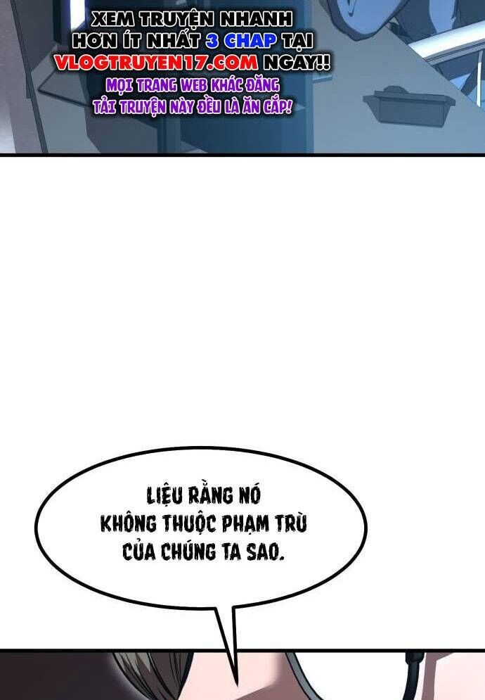 Võ Vương Kang Haejin Chương 51 Ảnh 65