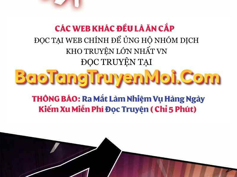 Tái Sinh Thành Công Chức Ở Một Thế Giới Xa Lạ Chương 35 Ảnh 209