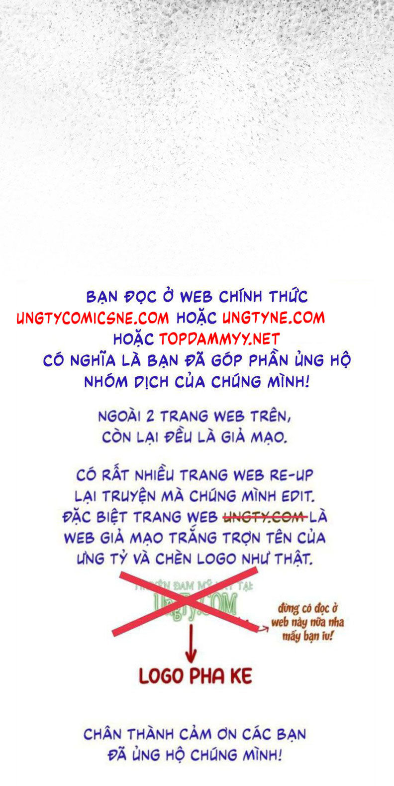Ý Trung Nhân Chương 40 Ảnh 51