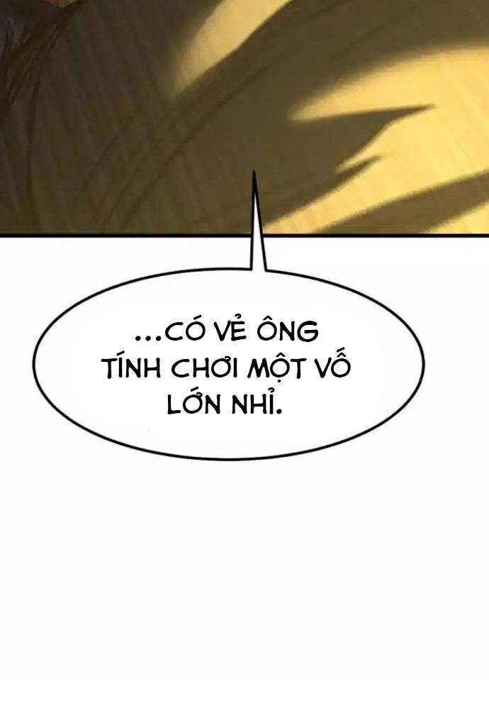 Võ Vương Kang Haejin Chương 61 Ảnh 63
