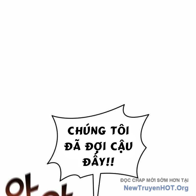Thiên Phú Bóng Đá, Tất Cả Đều Là Của Tôi! Chương 98 Ảnh 103