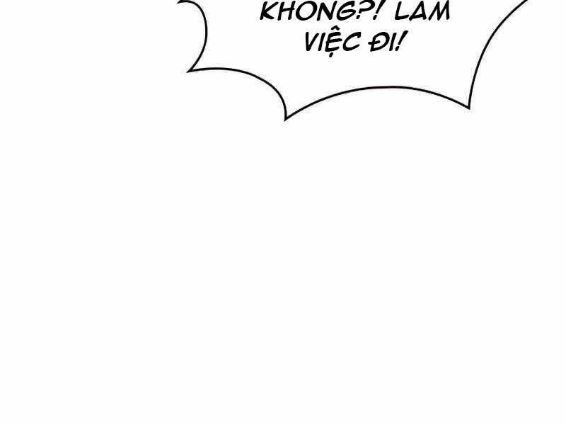 Tái Sinh Thành Công Chức Ở Một Thế Giới Xa Lạ Chương 36 Ảnh 202