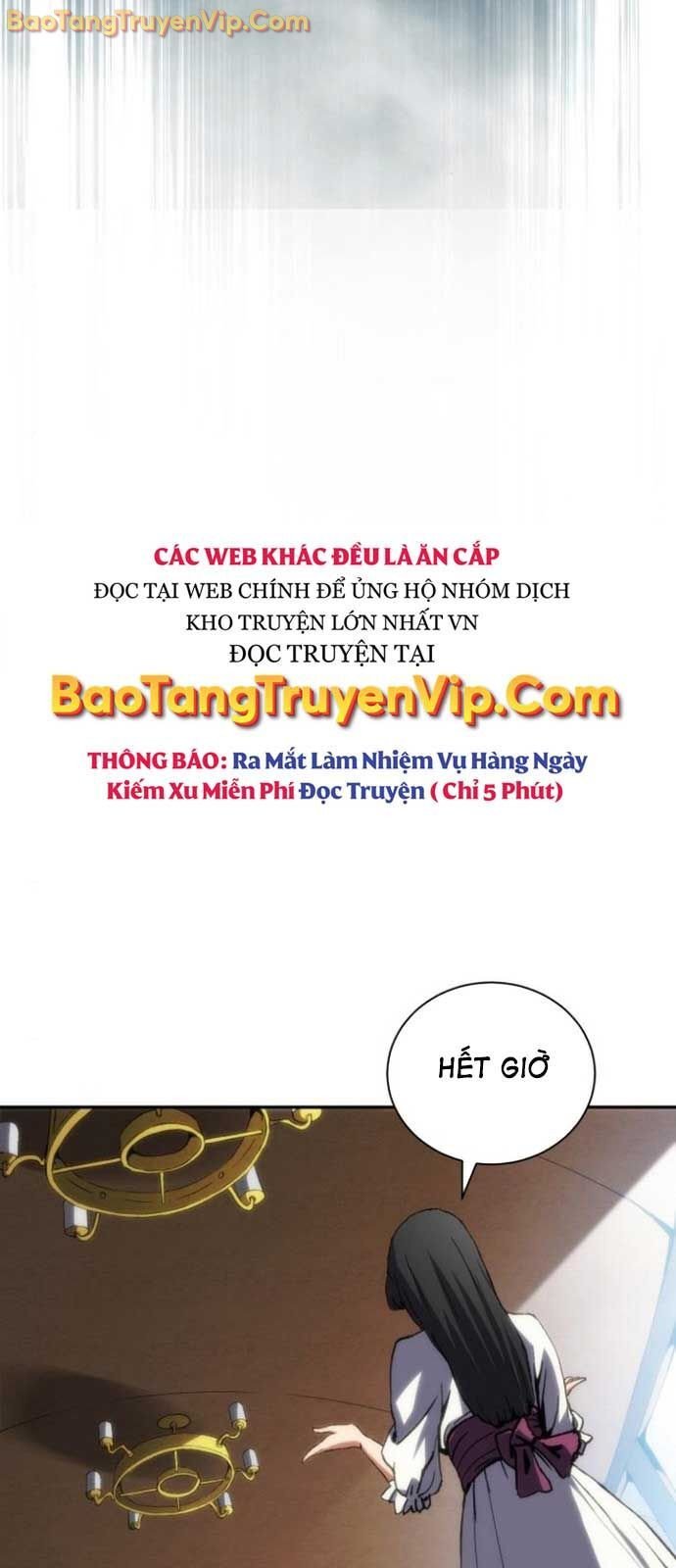 Wild Ranker Chương 3 Ảnh 43