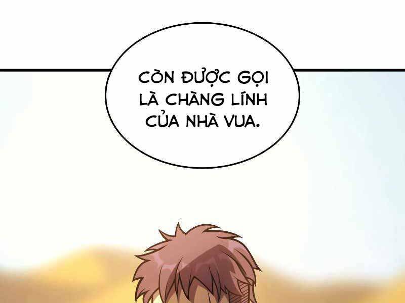 Tái Sinh Thành Công Chức Ở Một Thế Giới Xa Lạ Chương 33 Ảnh 41