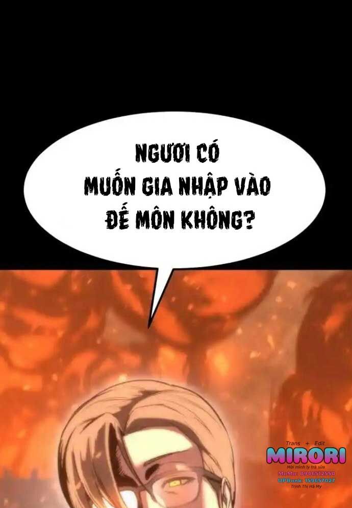 Võ Vương Kang Haejin Chương 55 Ảnh 97