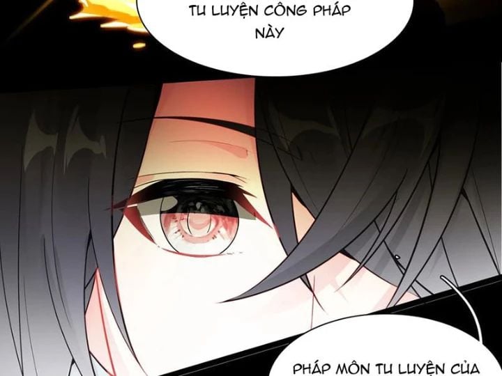 Lâm Uyên Hành Chương 67 Ảnh 27
