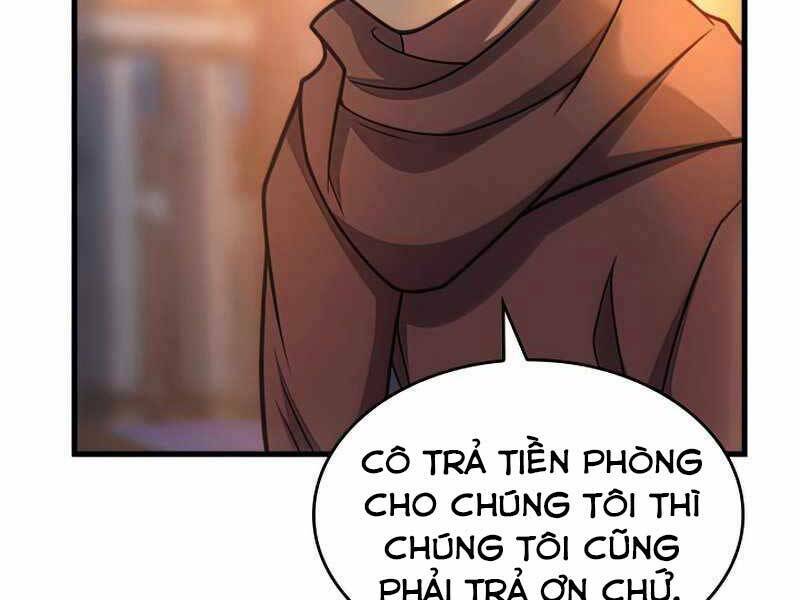 Tái Sinh Thành Công Chức Ở Một Thế Giới Xa Lạ Chương 36 Ảnh 27