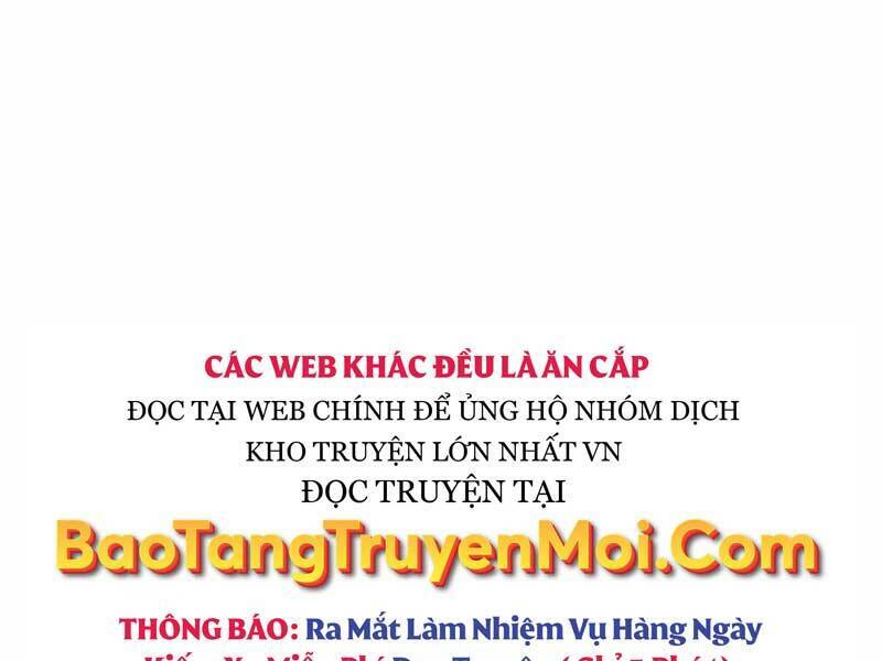 Tái Sinh Thành Công Chức Ở Một Thế Giới Xa Lạ Chương 35 Ảnh 259