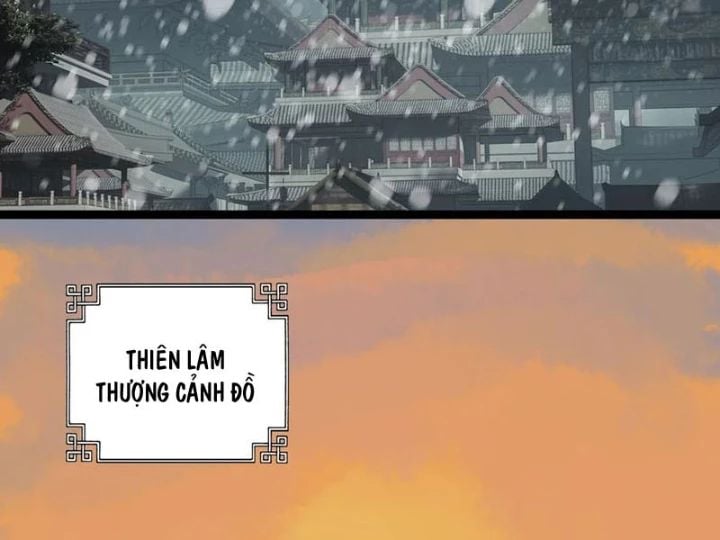 Lâm Uyên Hành Chương 67 Ảnh 46