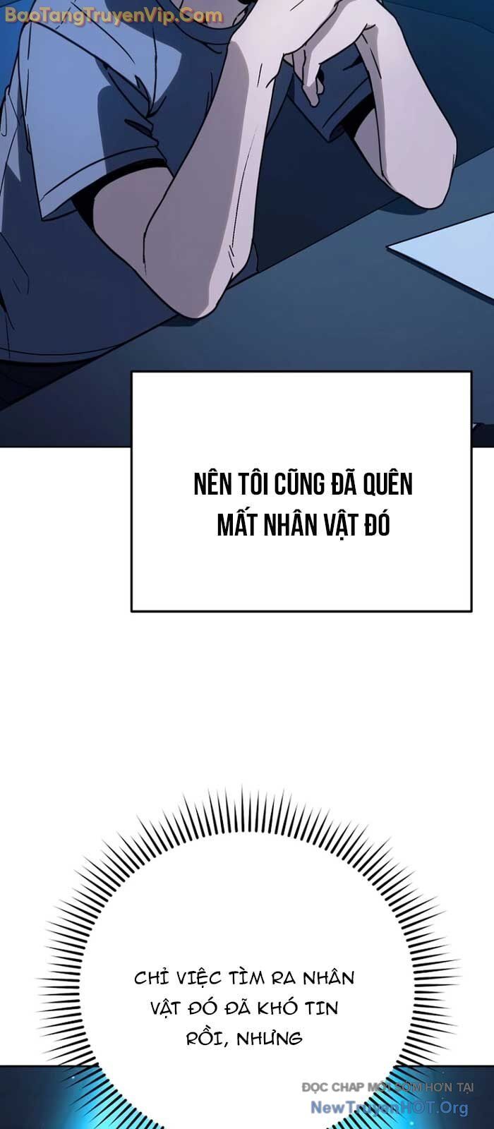 Diễn Viên Ngàn Mặt Chương 25 Ảnh 88