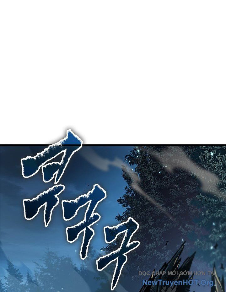 Gacha Vô Hạn Chương 153 Ảnh 5