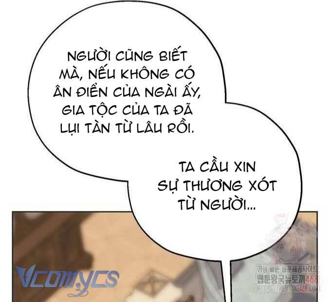 Vụ Bê Bối Vô Đạo Đức Chương 8 Ảnh 23
