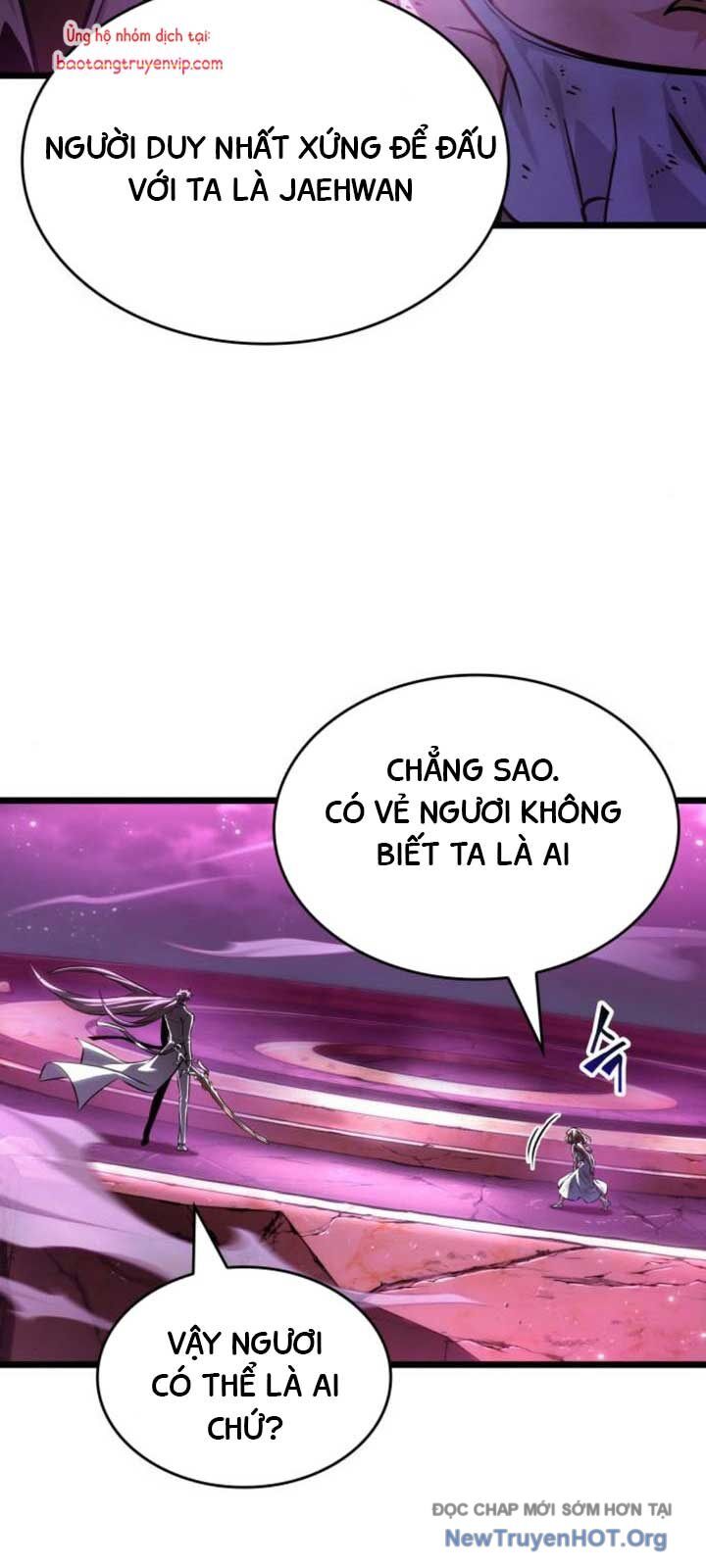 Thế Giới Hậu Tận Thế Chương 187 Ảnh 103