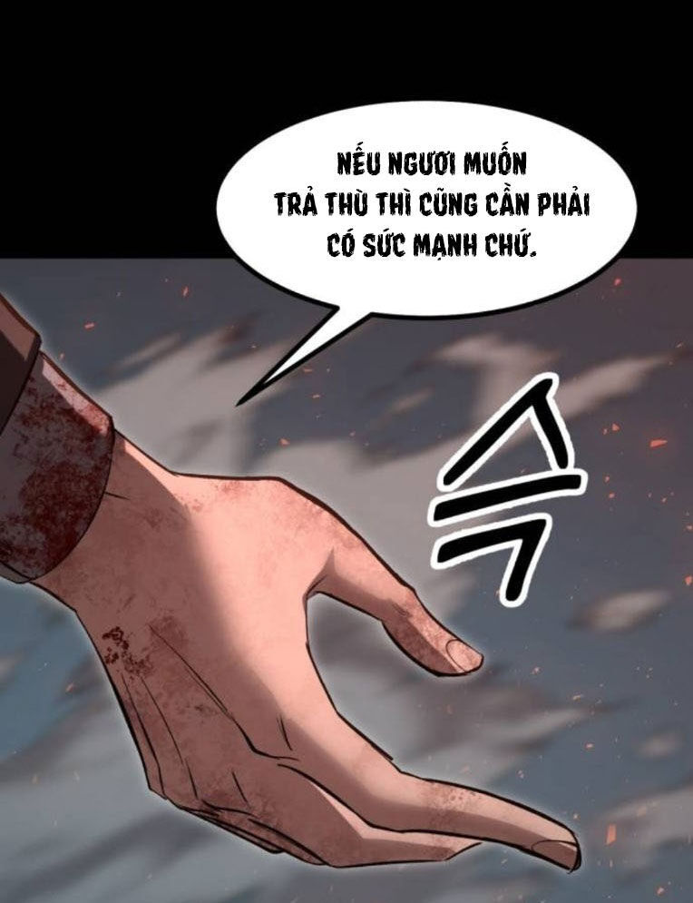 Võ Vương Kang Haejin Chương 50 Ảnh 87