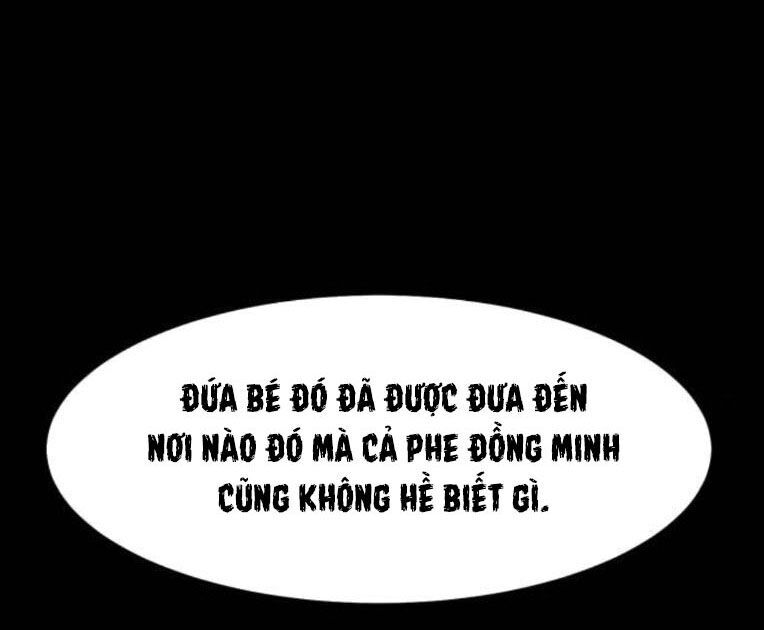 Võ Vương Kang Haejin Chương 50 Ảnh 49