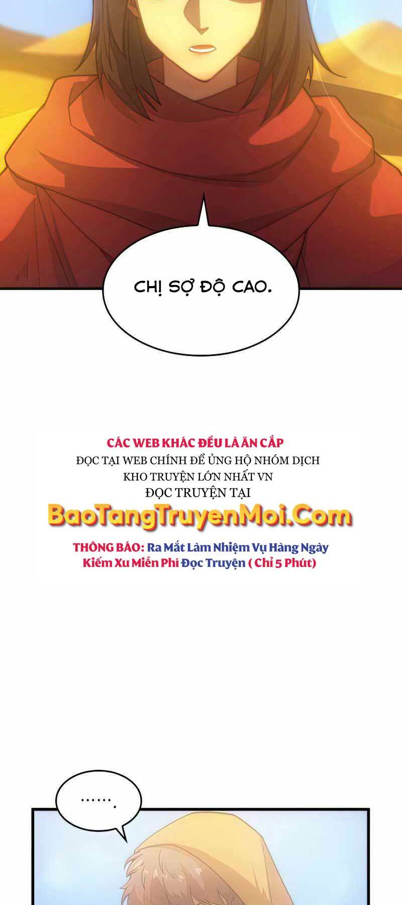 Tái Sinh Thành Công Chức Ở Một Thế Giới Xa Lạ Chương 30 Ảnh 26