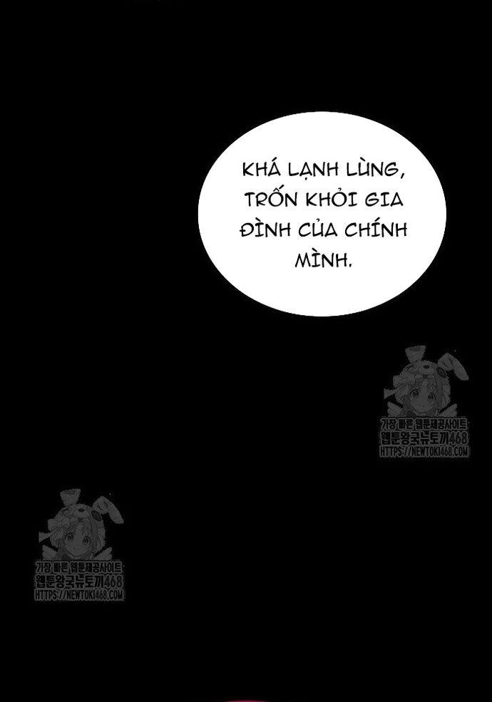 Đại Pháp Sư Toàn Năng Chương 124 Ảnh 125