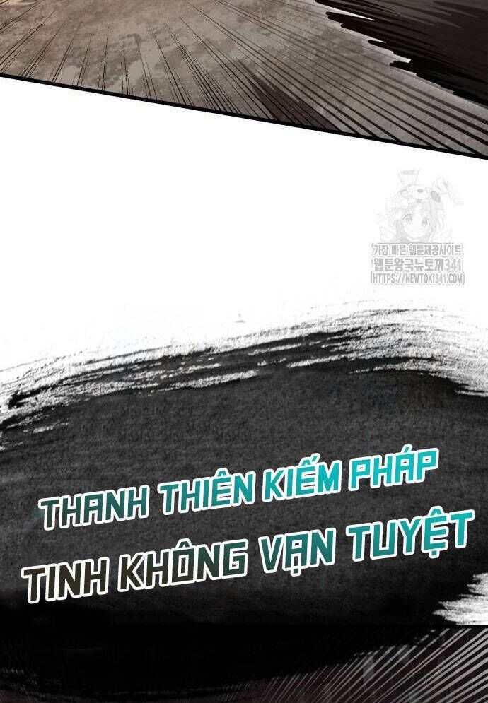 Võ Vương Kang Haejin Chương 51 Ảnh 41