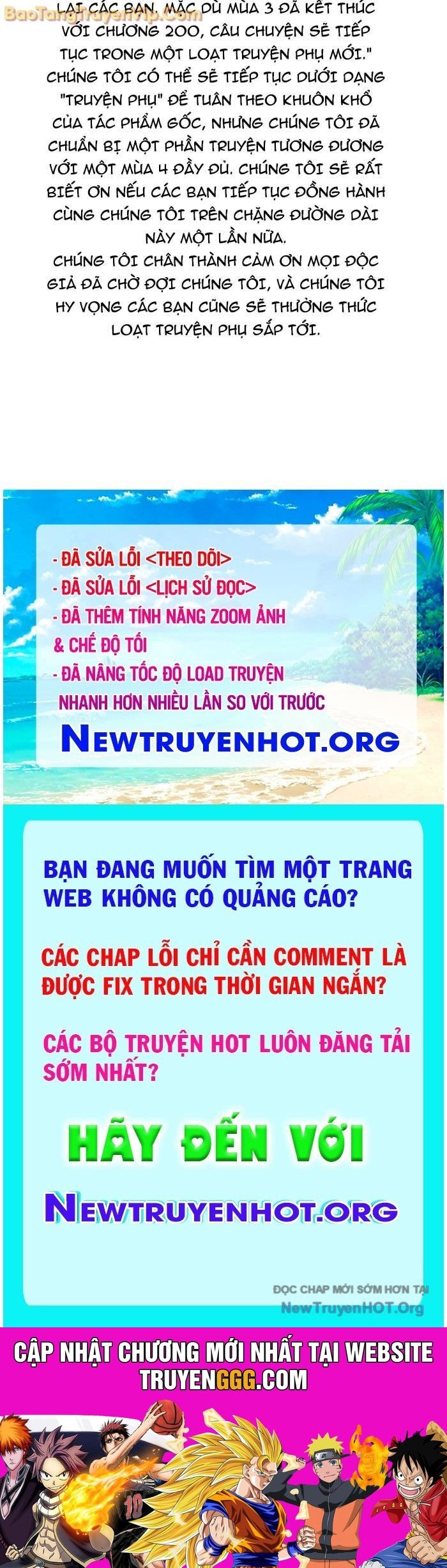 Sự Trở Lại Của Pháp Sư Vĩ Đại Sau 4000 Năm Chương 200 Ảnh 76