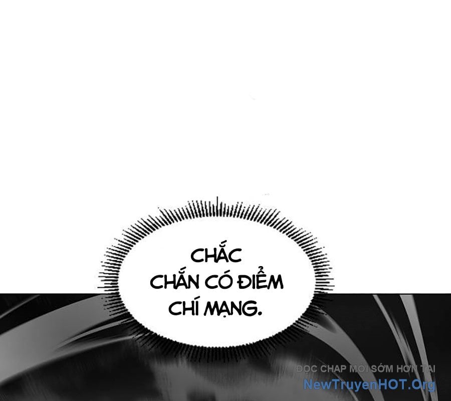 Kiếm Vương Chương 54 Ảnh 96