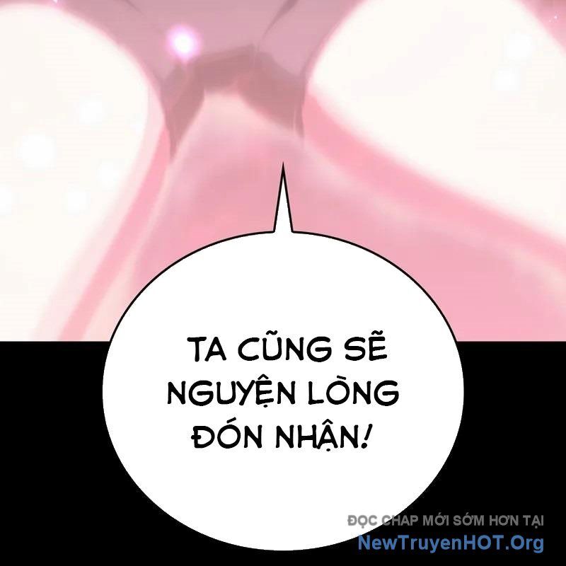 Kẻ Kiến Tạo Hầm Ngục Chương 36 Ảnh 74